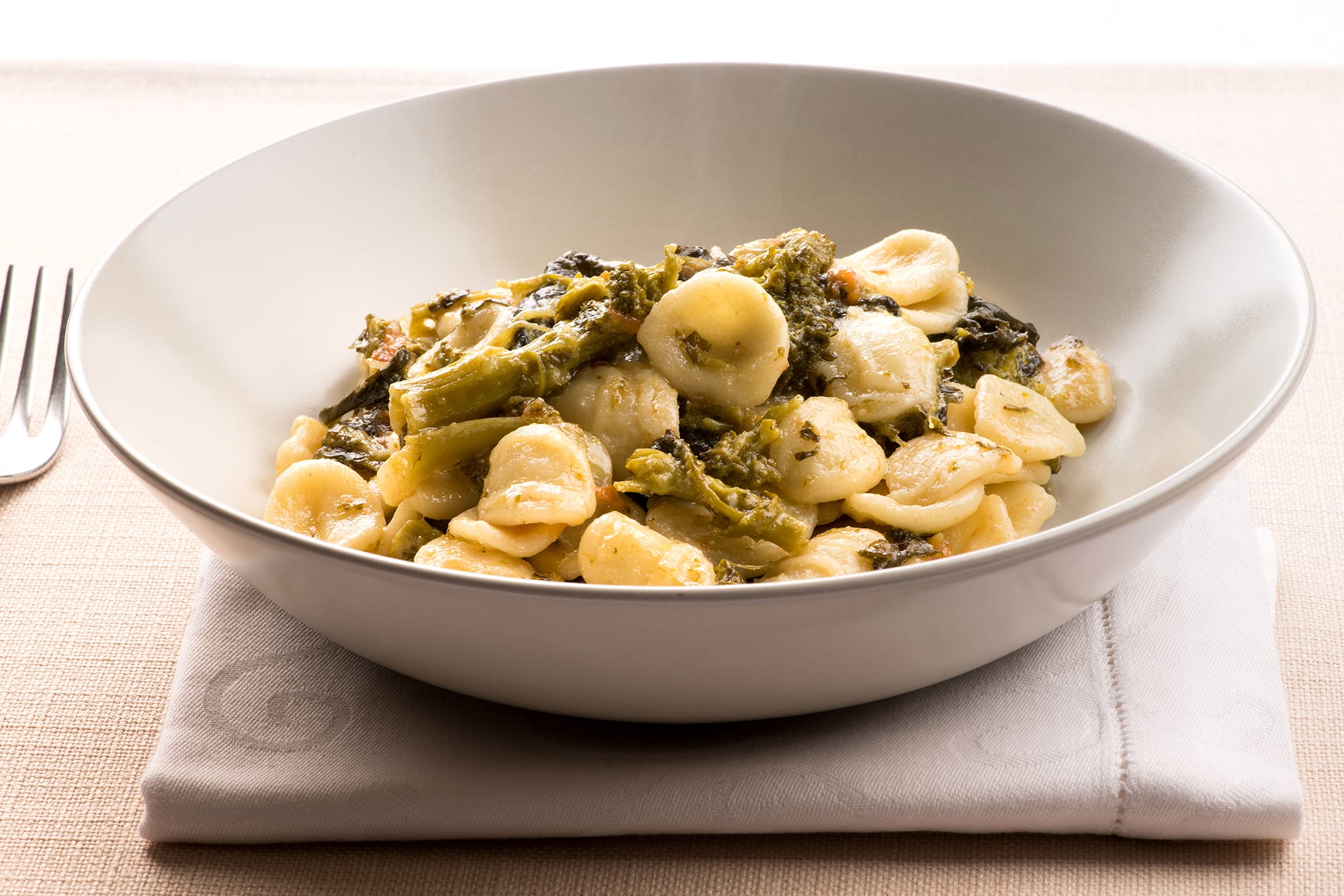 Cucina tipica pugliese, cosa mangiare in Puglia