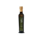 Extra virgin olive oil rich taste 0,25 L