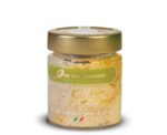 Knoblauchpaste