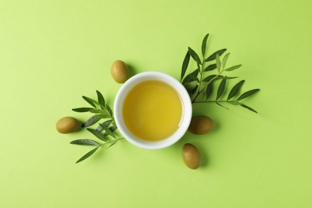 Olio Extravergine di Oliva dal gusto delicato: quando usarlo in cucina