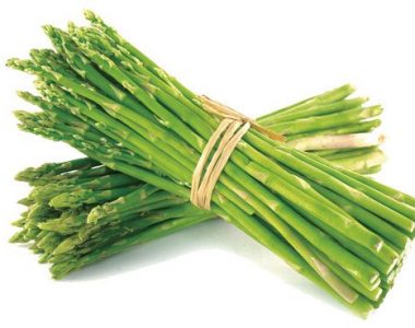 Asparagi, benefici per la salute e valori nutritivi