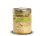 Crema paté di carciofi