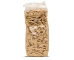 Maritati fior di grano artisan pasta.
