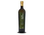 Casciani Bott. 0,75 L Olio extravergine dal gusto deciso