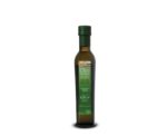 025 liter Extra virgin olive oil bottle mild taste Paiano