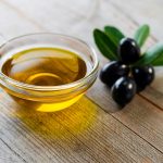 olio extravergine di oliva contro i tumori al seno