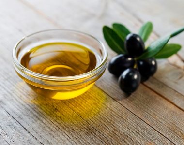 olio extravergine di oliva contro i tumori al seno
