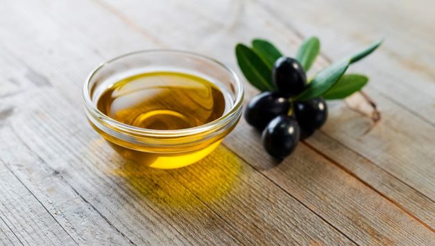 olio extravergine di oliva contro i tumori al seno