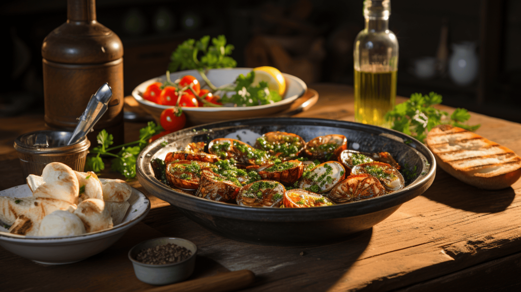 20 Typical Apulian Dishes: Discover the Cuisine of the South