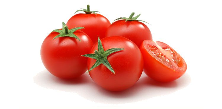 il pomodoro proprietà benefici e casi di studio