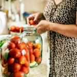 Sottoli Pugliesi: Tradizione e Sapori Autentici del Salento