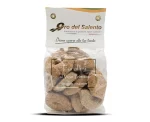 Taralli dolci mit Primitivo-Wein