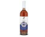 Roséwein Salento Negroamaro IGT Flasche